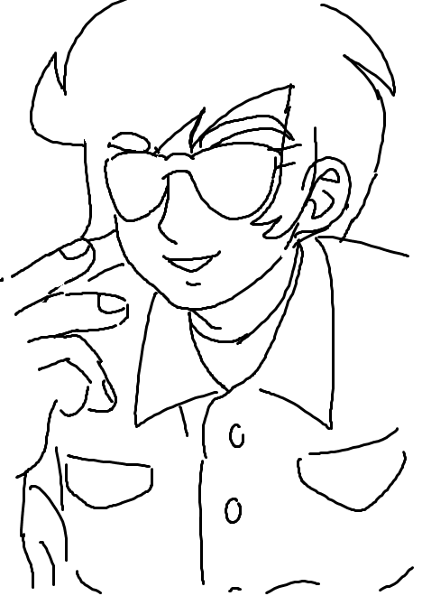 tanabe